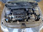2025 Hyundai Elantra Sel for Sale in Elgin, IL - Front End