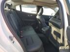 2024 Volvo S60 Core en Venta en Los Angeles, CA - Front End