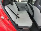 2012 Toyota Prius C  for Sale in Mendon, MA - Undercarriage
