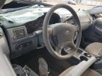 2005 Ford Explorer Xls на продаже в Colorado Springs, CO - Rollover