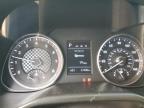 2020 Hyundai Elantra Sel for Sale in Greenwell Springs, LA - Front End