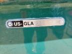 2002 Glastron Boat for Sale in Grand Prairie, TX - Mechanical