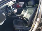 North Billerica, MA에서 판매 중인 2014 Bmw 535 Xi - Front End