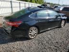 2013 Toyota Avalon Base zu verkaufen in Riverview, FL - Front End