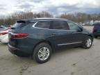 2021 Buick Enclave Essence for Sale in Duryea, PA - Side