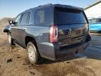2018 Gmc Yukon Slt for Sale in Pekin, IL - Front End