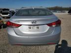 2011 Hyundai Elantra Gls იყიდება Memphis-ში, TN - Front End