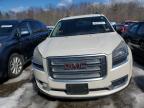 2015 Gmc Acadia Sle იყიდება Lyman-ში, ME - Front End