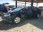 2015 Kia Forte Lx zu verkaufen in Tanner, AL - Side