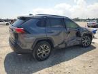 2023 Toyota Rav4 Xle Premium   for Sale in Homestead, FL - All Over