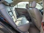 2005 Toyota Camry Le на продаже в Memphis, TN - Side