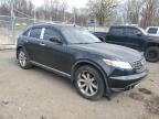 2008 Infiniti Fx35  zu verkaufen in Baltimore, MD - Minor Dent/Scratches