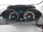 2012 FORD FIESTA ZET for sale at Copart SANDWICH