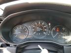 2024 Mazda Cx-50 Premium за продажба в Ellwood City, PA - Front End