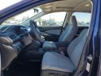 2016 Honda Cr-V Ex للبيع في Rancho Cucamonga، CA - Rear End