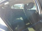 2012 Ford Fusion Se en Venta en Jacksonville, FL - Front End