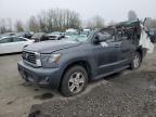 2018 Toyota Sequoia Sr5 for Sale in Portland, OR - All Over