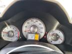 2009 Honda Pilot Exl for Sale in Elgin, IL - Rear End