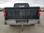 2015 Gmc Sierra K1500 Sle en Venta en Nampa, ID - Side