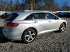 2009 Toyota Venza  zu verkaufen in Augusta, GA - Front End