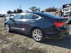Windsor, NJ에서 판매 중인 2019 Chevrolet Impala Premier - Side