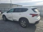 2022 Hyundai Santa Fe Sel for Sale in Gastonia, NC - Side