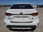 2022 Toyota Corolla Se for Sale in Wilmer, TX - Mechanical