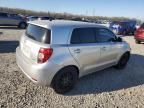 2012 Toyota Scion Xd  en Venta en Memphis, TN - Front End