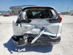 2021 Honda Cr-V Ex de vânzare în Arcadia, FL - Rear End