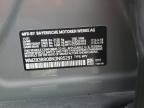 2022 Mini Cooper S Countryman All4 for Sale in Windsor, NJ - Rear End