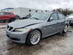 2009 BMW 323 I for sale at Copart ON - COOKSTOWN