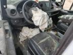 2024 Mercedes-Benz Sprinter 2500 for Sale in Greenwood, NE - Rollover