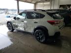 2023 Subaru Crosstrek Premium for Sale in Madisonville, TN - Side