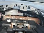 2023 Nissan Sentra S en Venta en Miami, FL - All Over