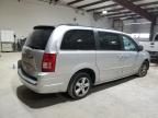2008 Chrysler Town & Country Touring for Sale in Chambersburg, PA - Rear End