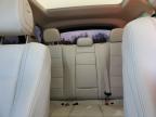 2020 Mercedes-Benz Gle 350 4Matic for Sale in Brookhaven, NY - Front End