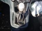 2011 FORD FIESTA MET for sale at Copart ROCHFORD