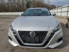 Glassboro, NJ에서 판매 중인 2019 Nissan Altima S - Rear End