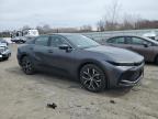2023 Toyota Crown Xle en Venta en Assonet, MA - Minor Dent/Scratches