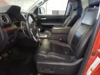 2018 Toyota Tundra Crewmax Limited на продаже в Avon, MN - Front End