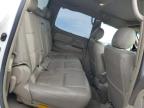 2006 Toyota Tundra Double Cab Limited for Sale in Denver, CO - Side