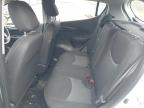 2017 VAUXHALL VIVA SE for sale at Copart BRISTOL