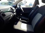 2010 HYUNDAI I10 CLASSI for sale at Copart SANDWICH