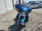 2018 Harley-Davidson Flhtk 115Th Anniversary Ultra Limited for Sale in Lexington, KY - Side