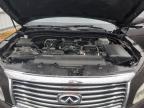 2013 Infiniti Qx56  იყიდება Gastonia-ში, NC - Normal Wear
