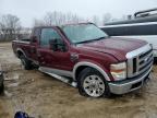 2008 Ford F350 Srw Super Duty na sprzedaż w Mcfarland, WI - All Over