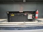 2004 Freightliner Chassis X Line Motor Home for Sale in Hurricane, WV - Water/Flood