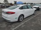 Van Nuys, CA에서 판매 중인 2017 Ford Fusion Se Phev   - Front End