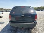 2005 Jeep Grand Cherokee Laredo de vânzare în Ellenwood, GA - Front End