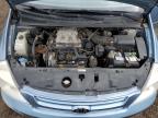 2009 Kia Sedona Ex للبيع في Cookstown، ON - Rear End